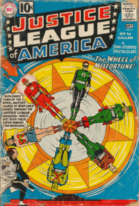 loading image